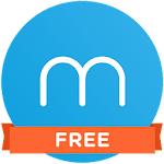 Minuum Keyboard