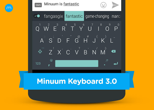 screenshot1