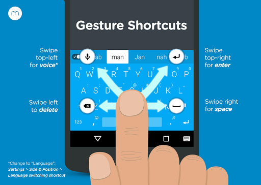 screenshot5
