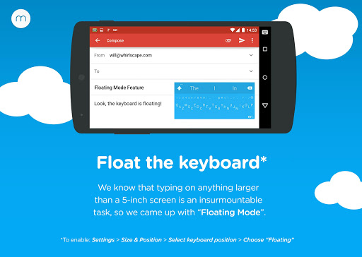screenshot8