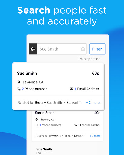 screenshot3