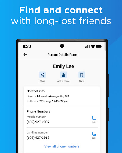 screenshot4