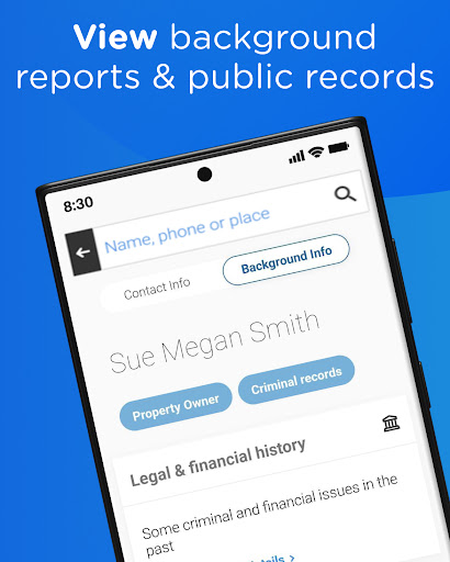 screenshot6