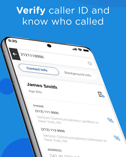 screenshot7