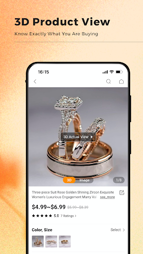 screenshot3