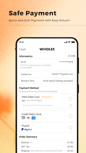 screenshot6