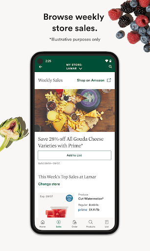 screenshot3