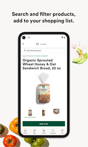 screenshot5