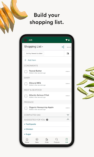 screenshot6