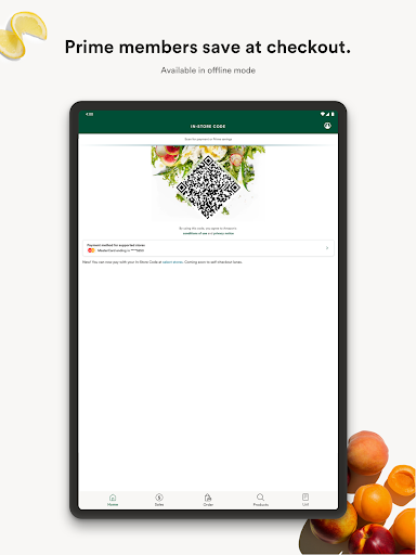 screenshot7