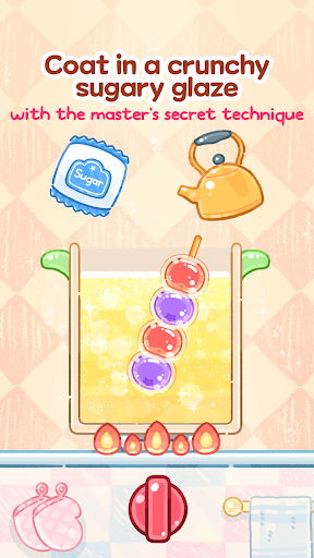 screenshot3