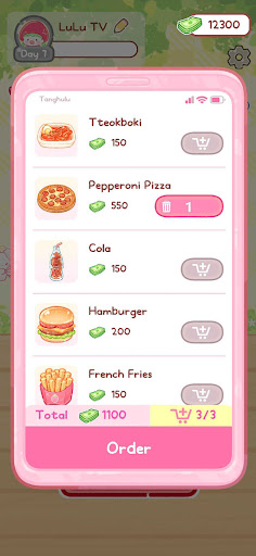 screenshot18