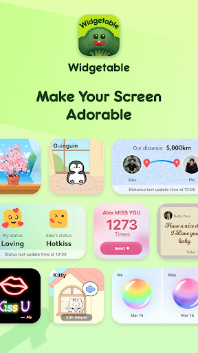 screenshot1