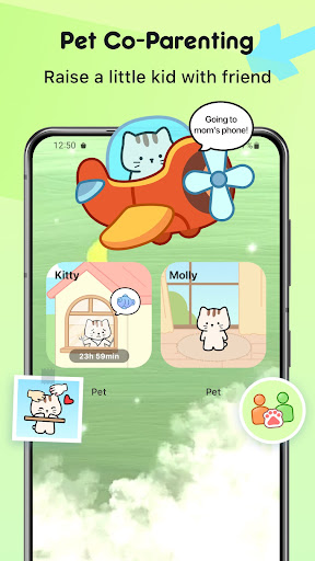 screenshot2