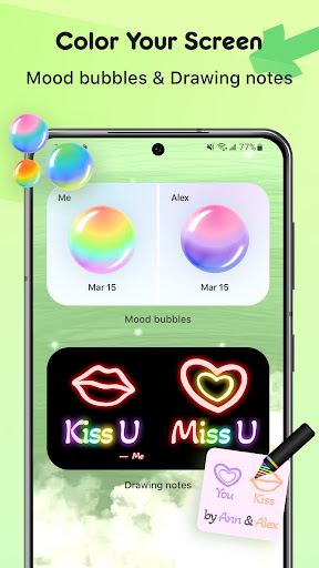 screenshot3