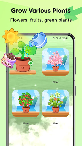 screenshot4