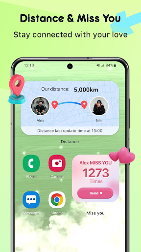 screenshot5