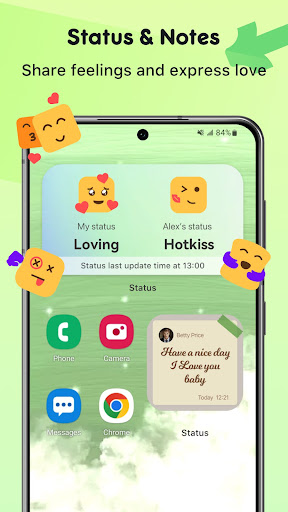 screenshot6