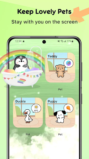 screenshot7