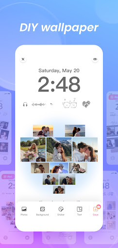 screenshot1