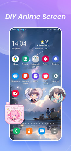 screenshot2