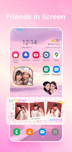 screenshot3