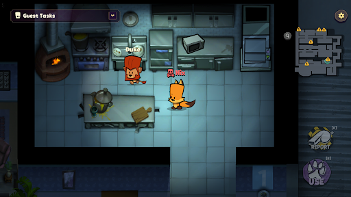 screenshot1