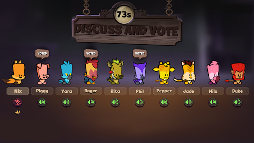 screenshot3