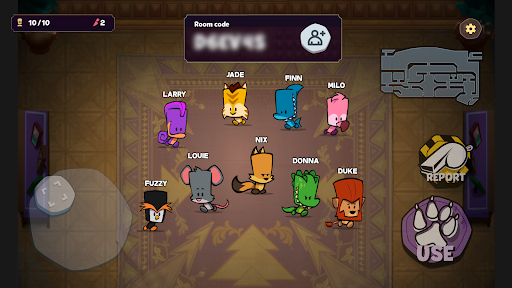 screenshot10