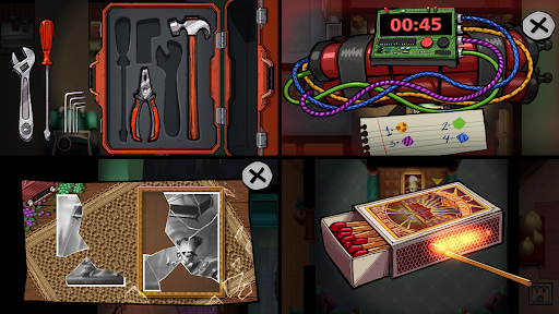 screenshot14