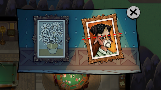 screenshot16