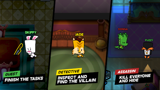 screenshot19