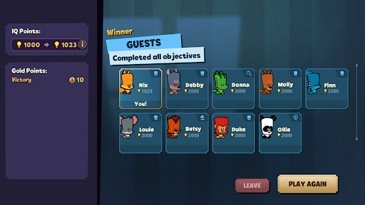 screenshot21