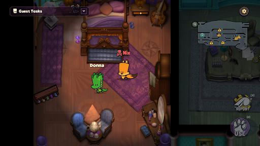 screenshot23