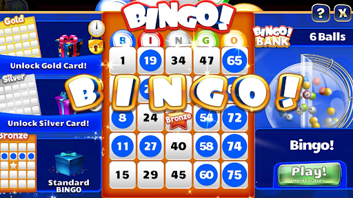 screenshot16