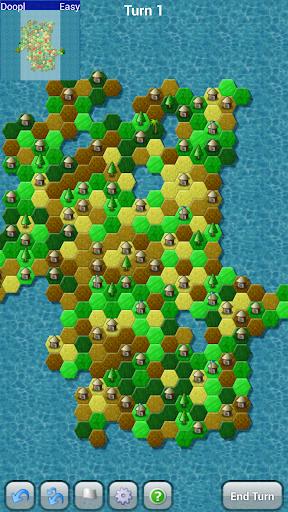 screenshot1