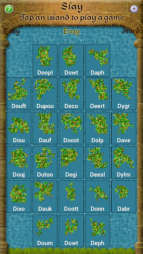 screenshot2