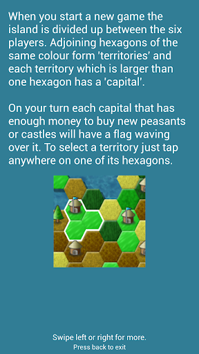 screenshot3
