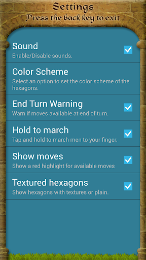 screenshot4