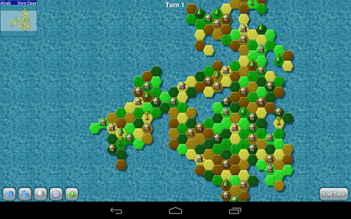 screenshot5