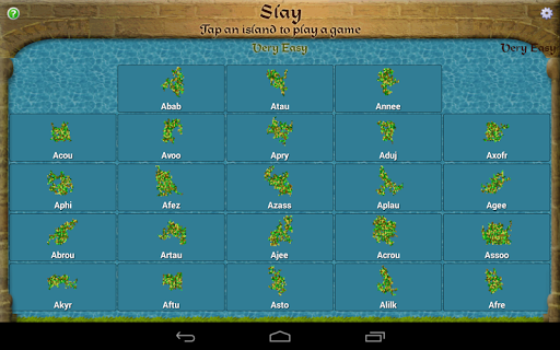 screenshot6