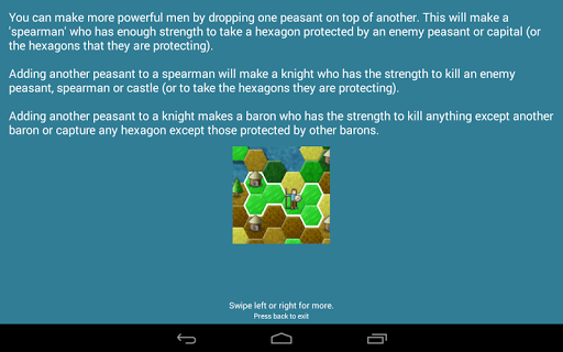 screenshot7