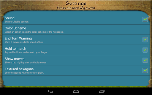screenshot8