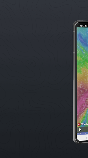 screenshot1