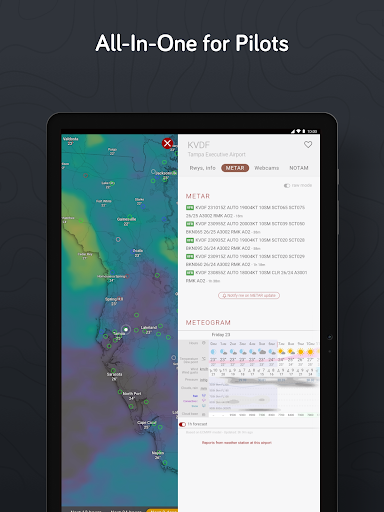 screenshot2