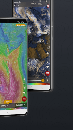 screenshot5