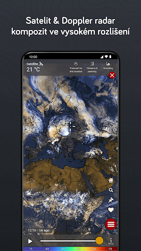 screenshot6