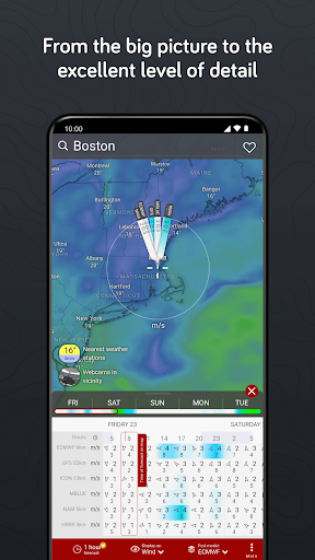 screenshot7
