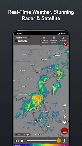 screenshot8