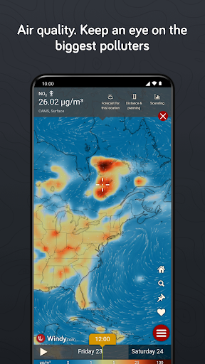 screenshot9